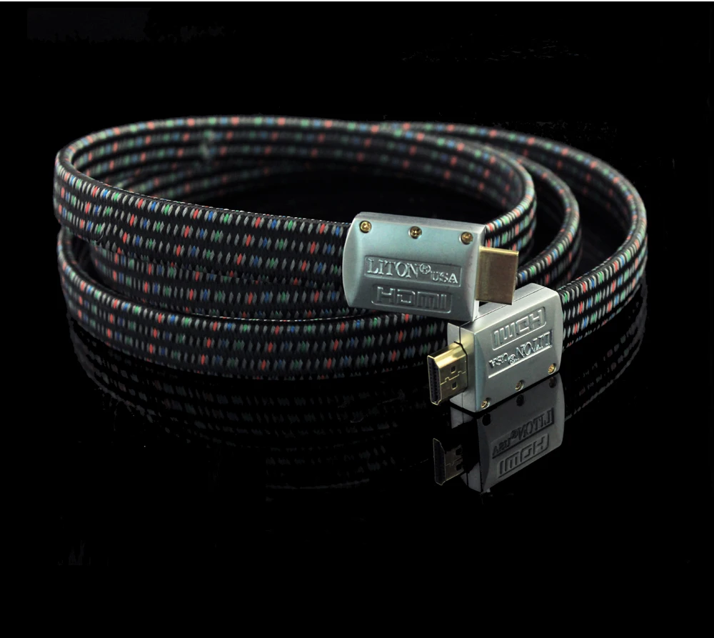 ---HDMI_05