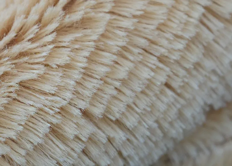 Плюшевый чехол в виде медведя 80 200 см 260 см|american teddy bear|teddy bear skinsbear skin |