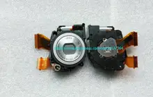FOR Panasonic camera DMC repair replacement parts FH2 FH5 S1 S3 CCD zoom lens Free shipping