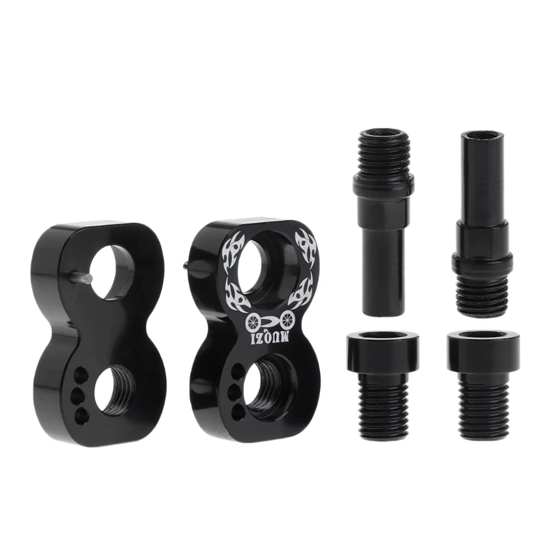 2SS100373-BK