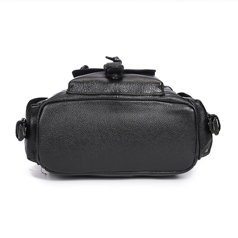 Рюкзак женский кожаный для путешествий 2018|fashion women backpack|women backpackwomens fashion backpacks |