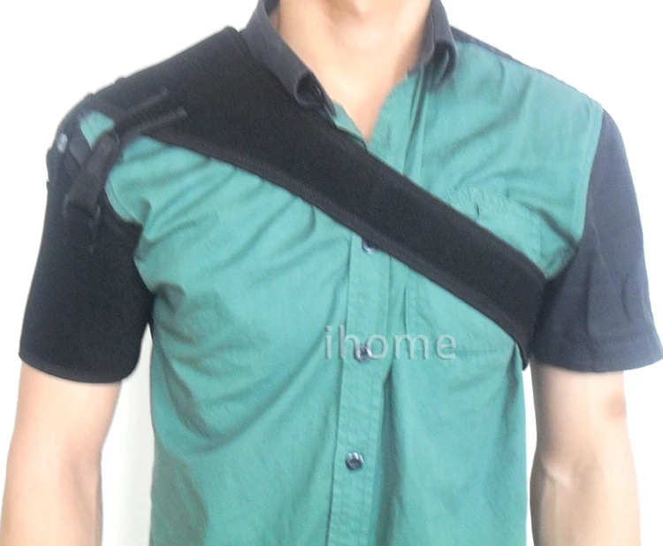 Medical use Shoulderpads shoulder Joint Fixed Stroke Hemiplegia