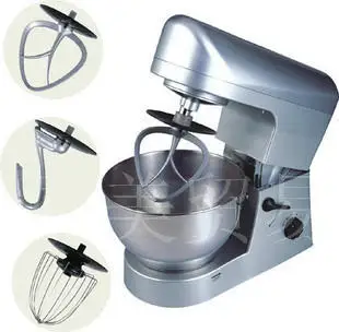 Ha 3472 Mixer Eggbreaker Dough Mixing Machine Milk Shake Machine Malaxator Cake Shortener Shortening Oil Shortened Cakesshortening Powder Aliexpress