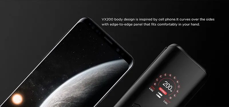 AUGVAPE-VX200-_05