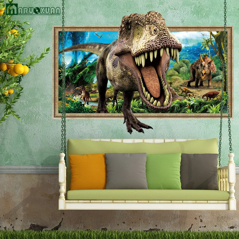 Stunning Dinosaurus Slaapkamer Gallery - Raicesrusticas.com ... Stunning Dinosaurus Slaapkamer Gallery - Raicesrusticas.com ...