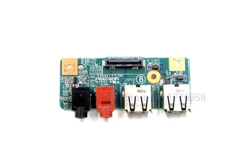 

FOR VGN-NW USB & Audio Board VGN CNX-442 M851 1P-1096J02-6010