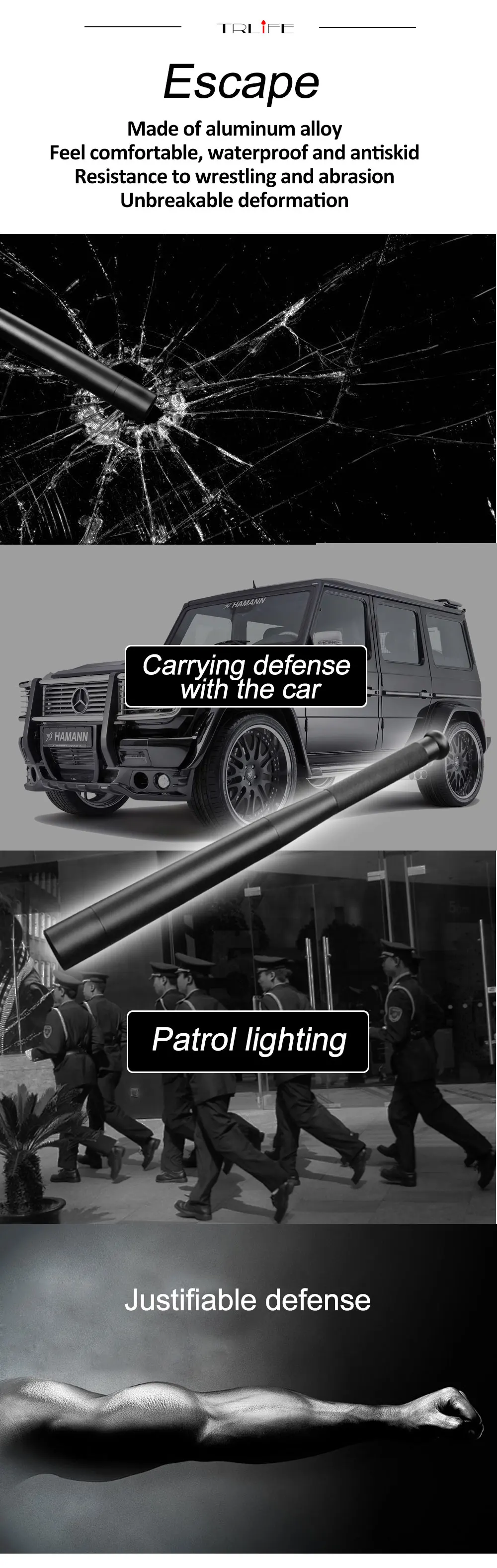 2-(1)_08