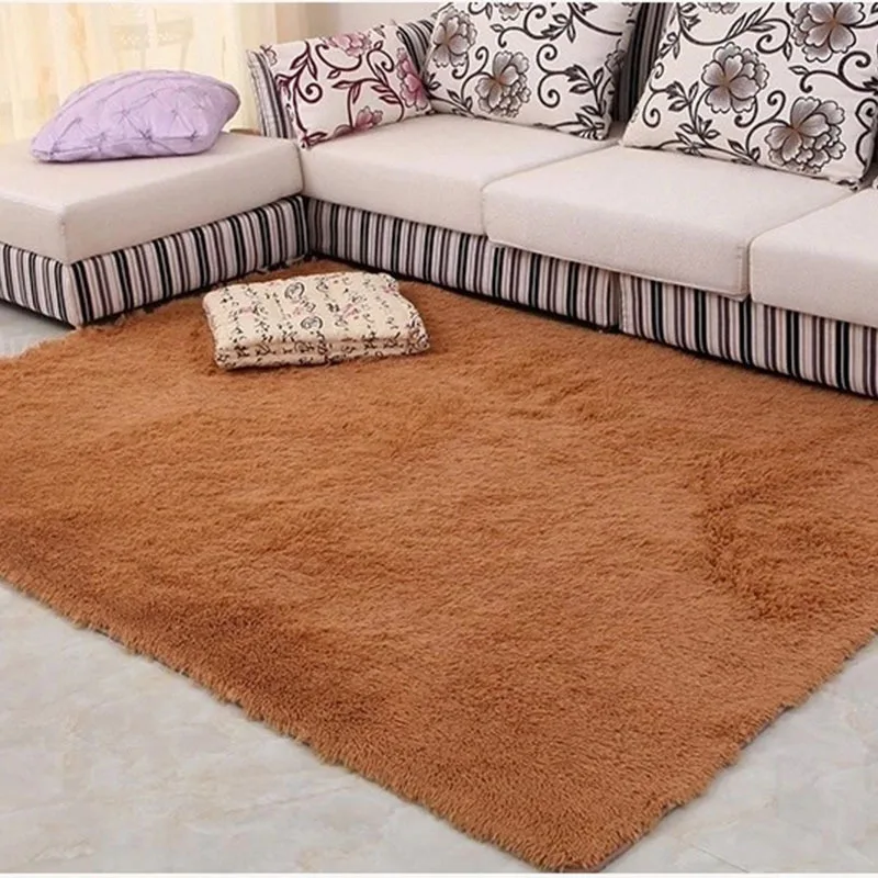 

70*140CM soft large Carpets for living room non-slip and soft Free Shipping