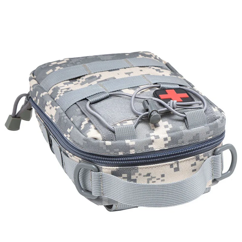 YZ0480ACU (5)