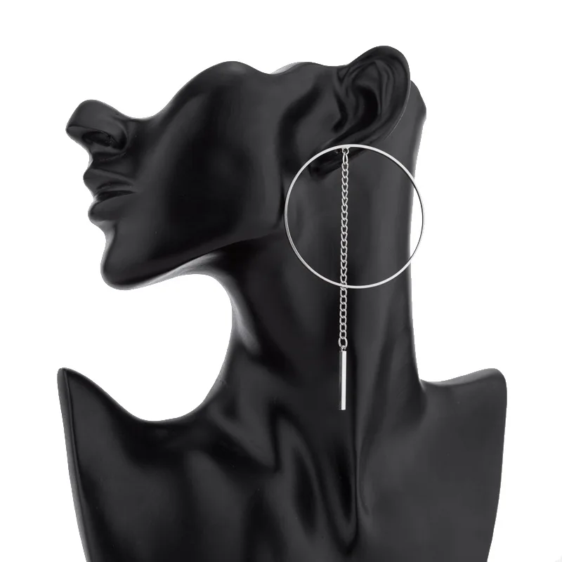 9376699683_276171357