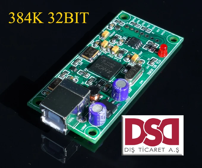 SNY-20A Bluetooth проигрыватель USB декодирования ES9018K2M USB ЦАП на XMOS усилитель Поддержка DSD 24 бит/192 кГц