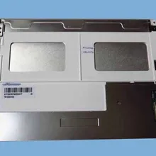 TM104SDH03 ЖК-экран дисплей панель+ тестирование