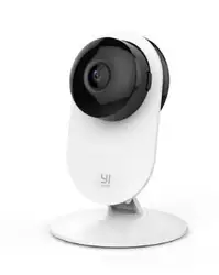 Sricam Wifi Беспроводная ip-камера 720 P 1.0MP с IR-CUT видеонаблюдения ONVIF ip-камера Детский Монитор 128 ГБ SD карта Обнаружение движения