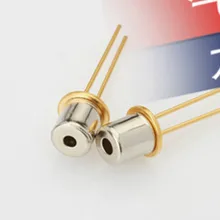 MC115 каталитический элемент шахтный датчик метана газ сигнализатор утечки