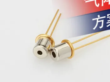 

MC115 Catalytic Element Mine Sensor Methane Gas Leakage Detection