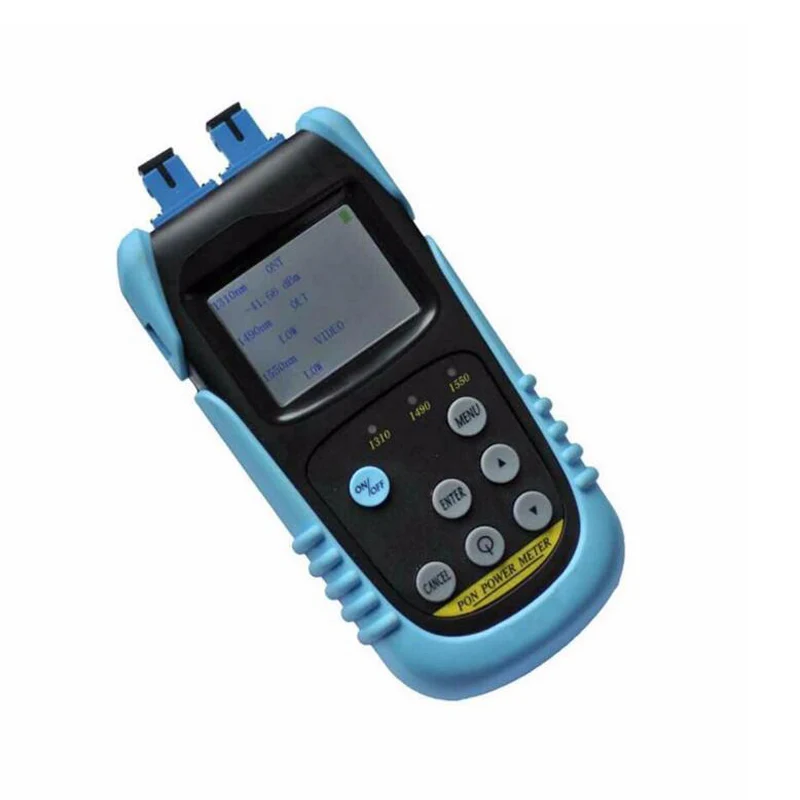 Popular Pons Device-Buy Cheap Pons Device lots from China