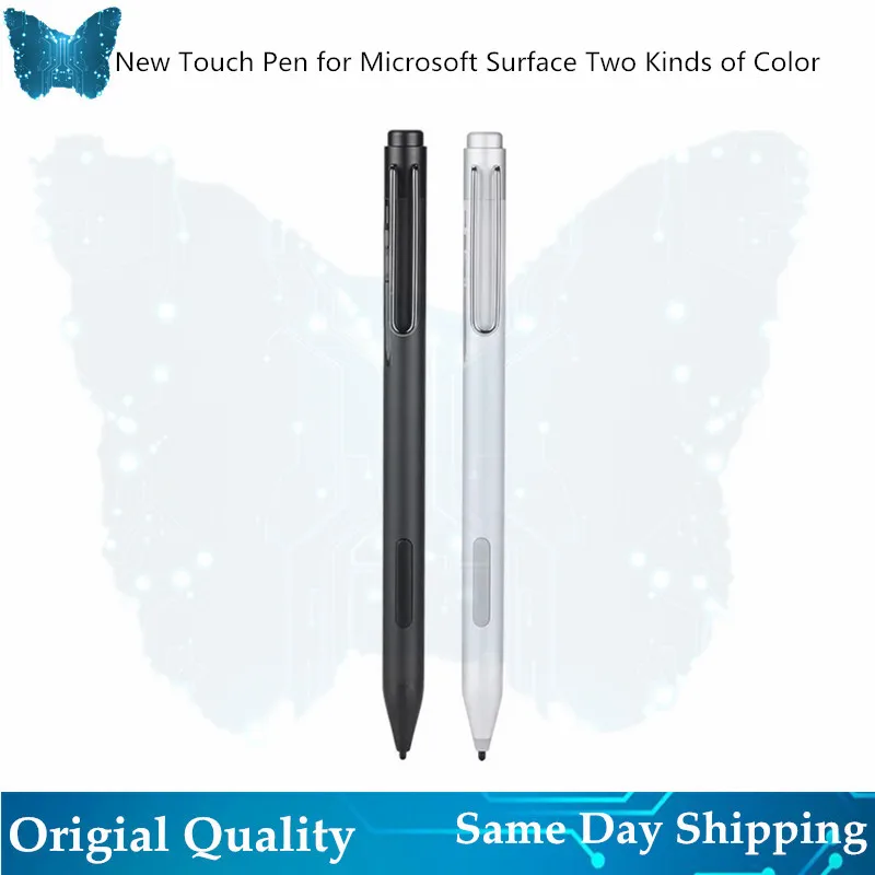 Стилус для Microsoft Surface 3 Pro 6 4 5 HP X360 Pavilion Envy X360|Стилусы планшетов| |