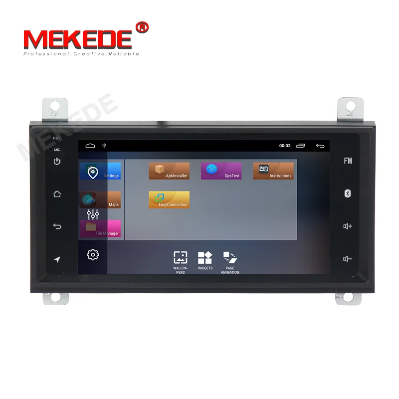 Sale Free shipping! android 9 Car GPS Navigation radio player for JEEP Grand Cherokee 2011 2012 2013 Stereo Audio 8cores 2+32GB navi 5 Sale Free shipping! android 9 Car GPS Navigation radio player for JEEP Grand Cherokee 2011 2012 2013 Stereo Audio 8cores 2+32GB navi 5
