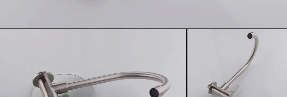 -2_11