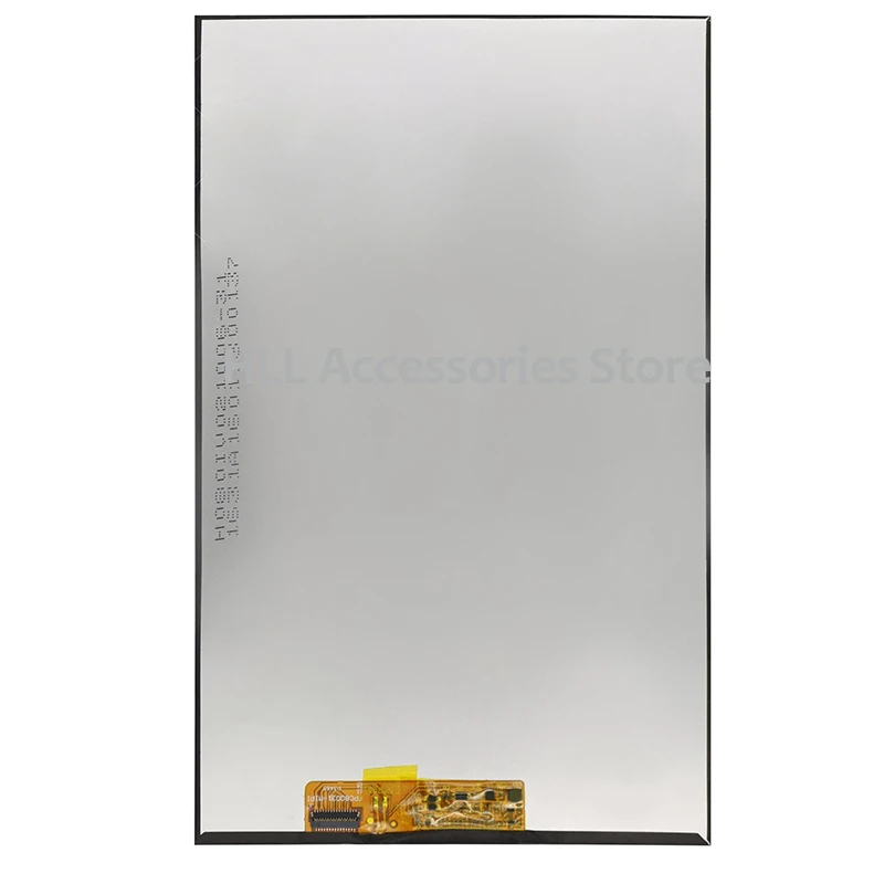 free shipping 8inch USED FPC80031-MIPI For Newman Q8 8 inch screen LCD IPS matrix | Компьютеры и офис