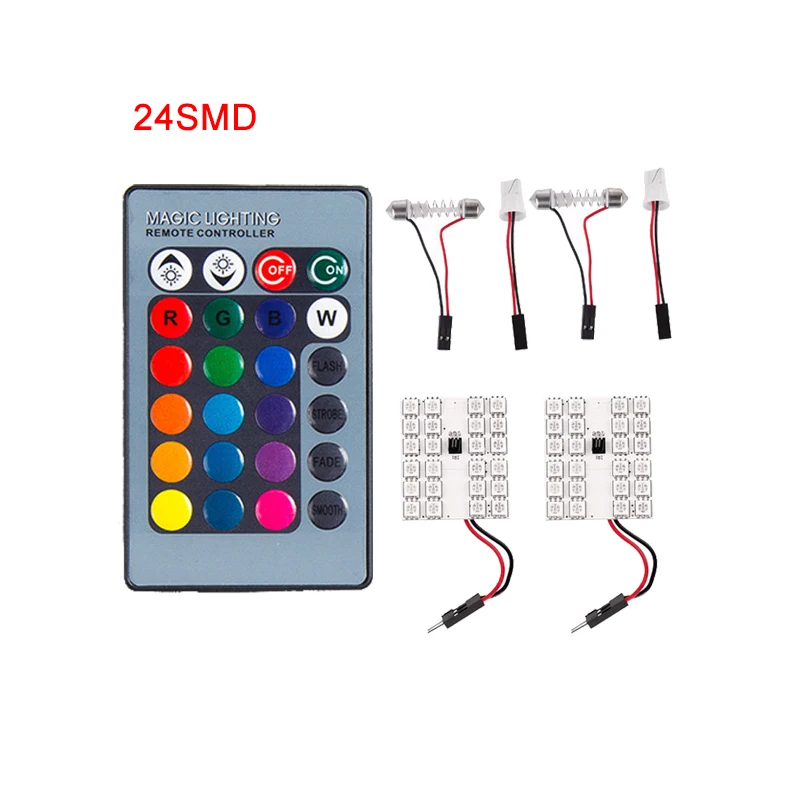 24smd