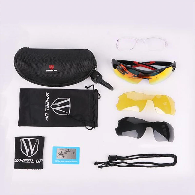 Фотохромные велосипедные очки, велосипедные очки, спортивные мужские солнцезащитные очки, MTB дорожный велосипед, защитные очки, 3 линзы