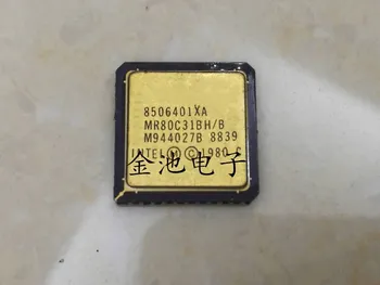 

Free Shipping 2pcs/lots MR80C31BH Quality assurance