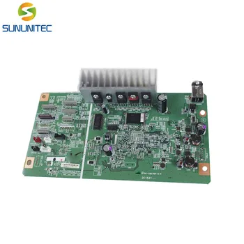 

New Original Formatter Board Mainboard Main Board For Epson L1800 Printer