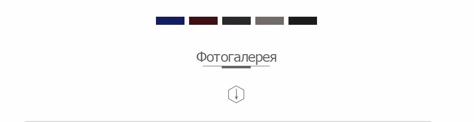 R_09