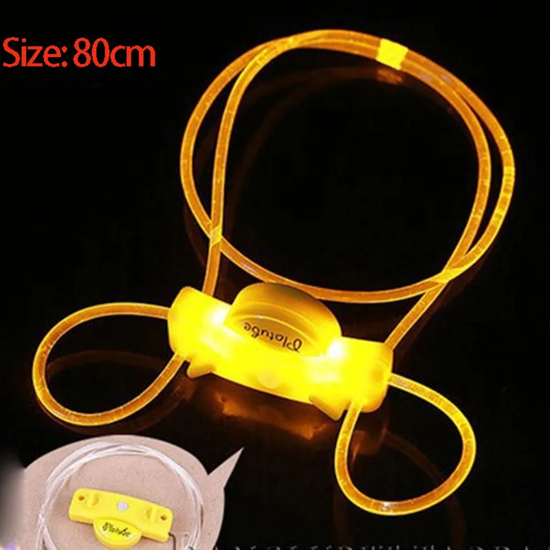 Pet-Dog-adjustable-LED-Collar-Flash-Sling-Safety-Collar-Changeable-Flashing-Light-Optical-Fiber-Luminous-Flash-Sling-Rope-PL0122 (5) 