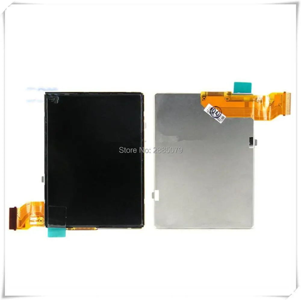 CANON IXUS130 SD1400 IXY400F IXY400 PC1472  LCD (1)