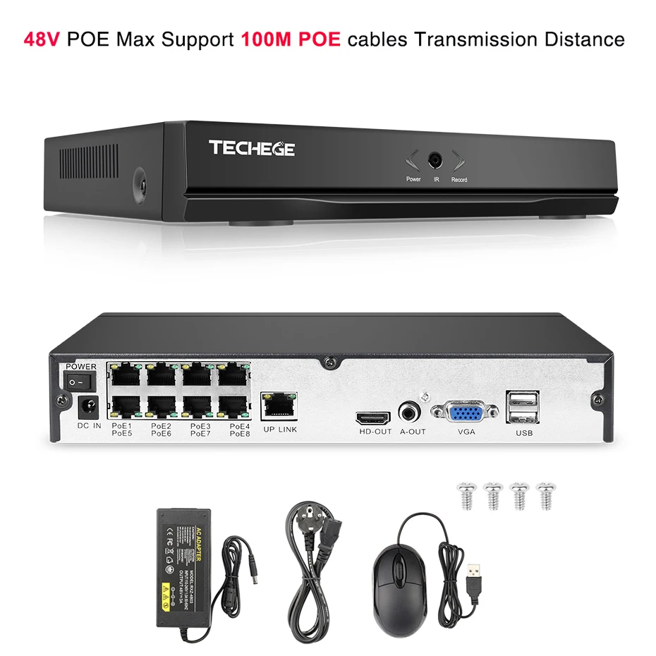 8ch-poe-nvr