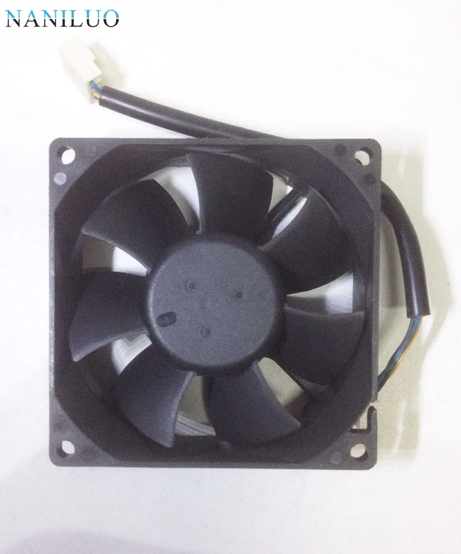 Вентилятор от температуры. Вентилятор от температуры. Терморегулятор вентилятора пк. Вентилятор охлаждения kde 1206phv2. Delta afc1212de 1.