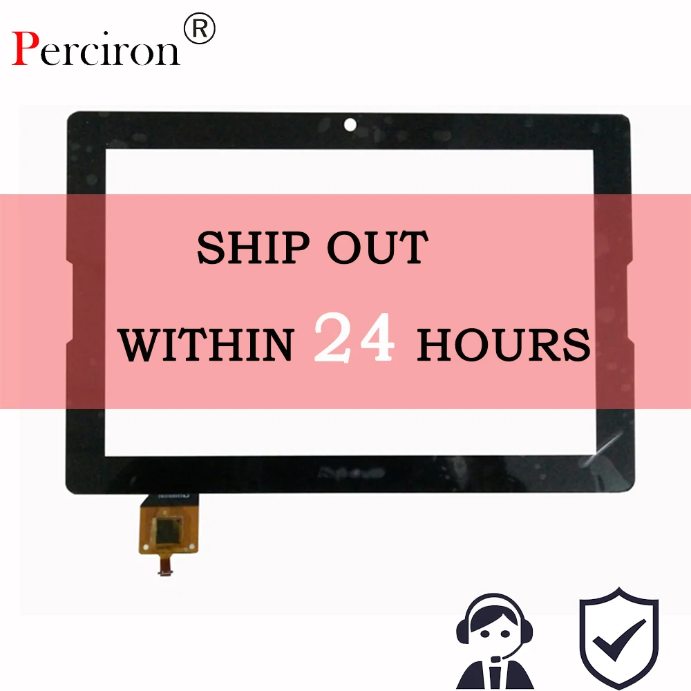New 10.1'' inch For Lenovo Tab A10-70 A7600 A7600-F A7600-H B0474 Touch Screen Panel Digitizer Glass Sensor Repairment AP101303 New 10.1'' inch For Lenovo Tab A10-70 A7600 A7600-F A7600-H B0474 Touch Screen Panel Digitizer Glass Sensor Repairment AP101303