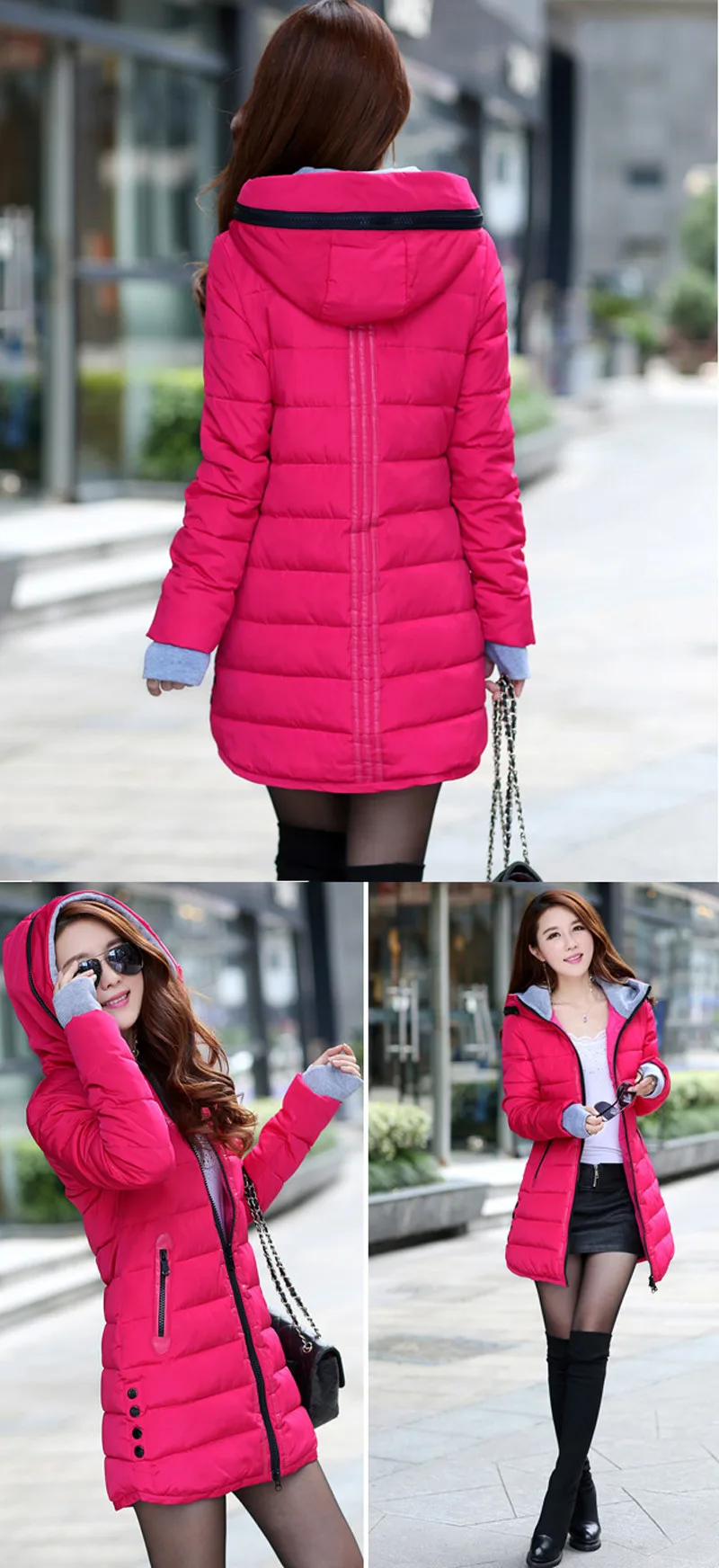 fashion women coats (3)