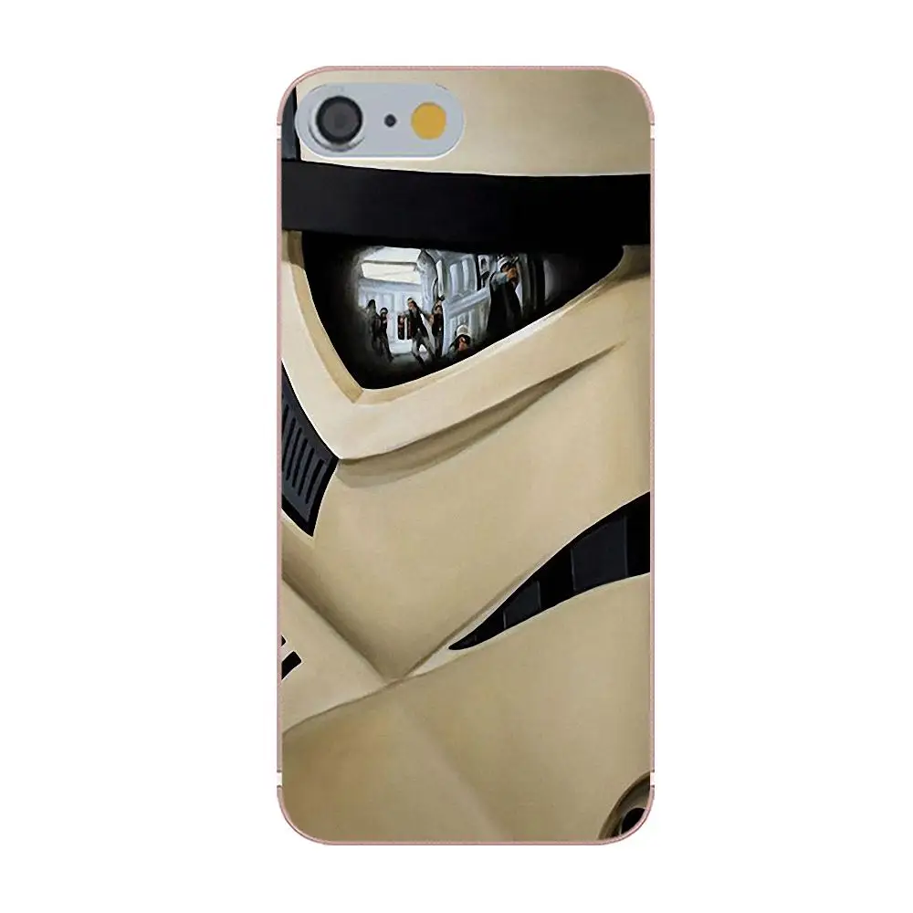 Мягкие чехлы Tpwxnx для Huawei Honor 5A 5X 6A 6C 6X 7X 9 V8 V10 Mate 7 8 10 P9 P20 Pro Lite Mini Play Star Wars
