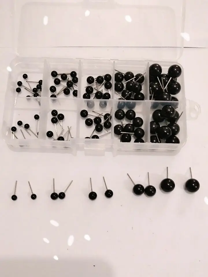 4089826209_2113029938 (1)