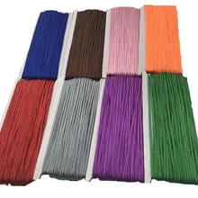 34 м(31 м) 3 мм китайский Узелок Soutach цвета нейлоновый шнур нить для поделки из бисера ювелирные изделия ручной работы плетеный материал