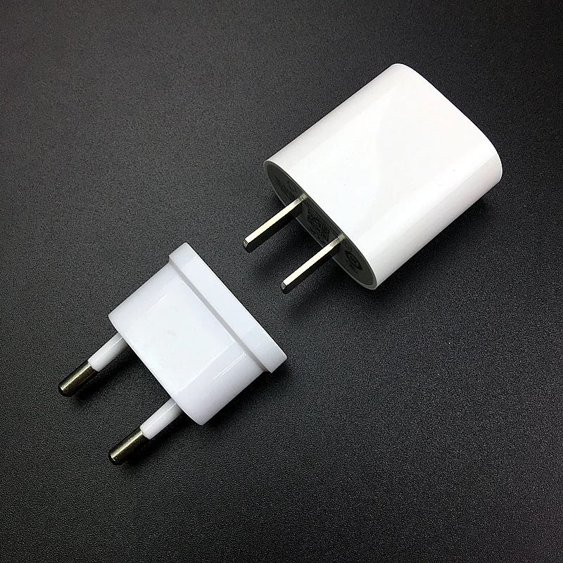 

For Lenovo zuk z2 Pro QC 3.0 Fast charger Original 5.3V/2.5A quick charge edge power adapter fast charger
