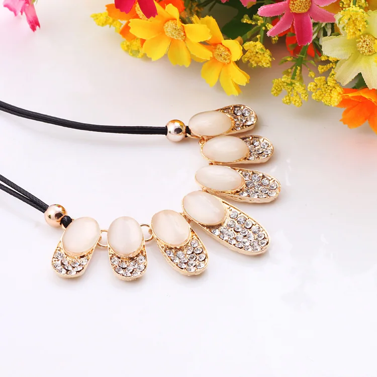 xl0019-34
