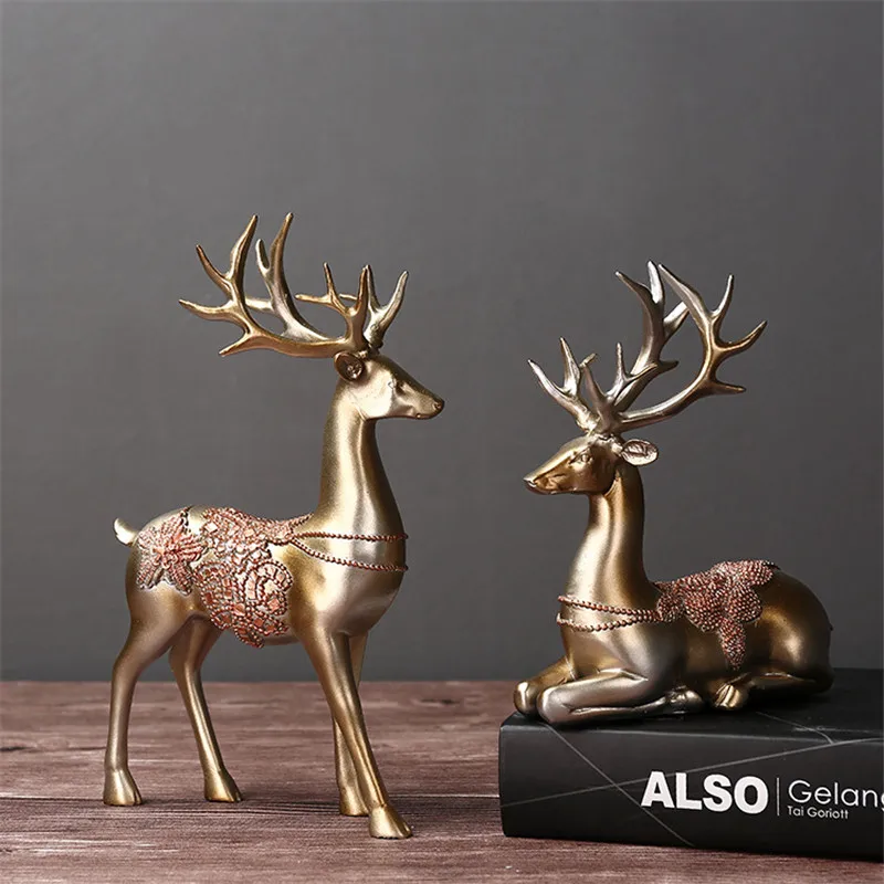 figurines (17)