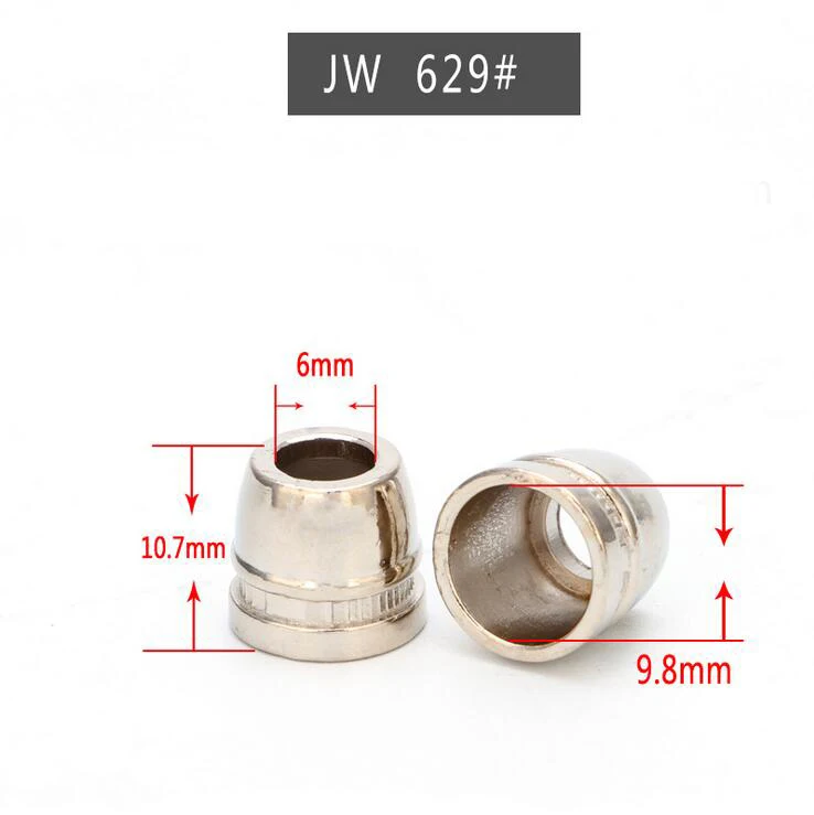 629jw