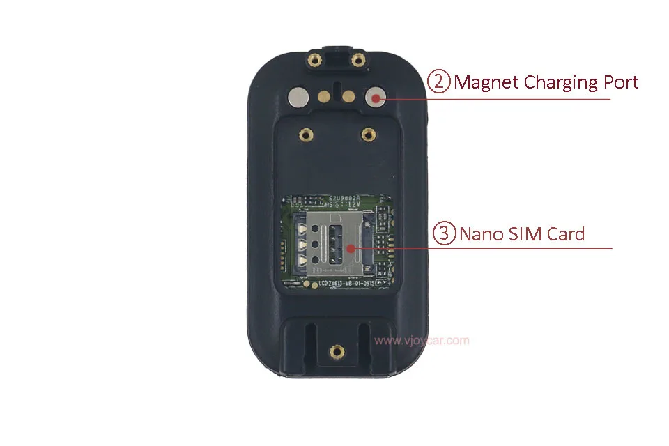 T630 Micro GPS Tracker D (11)