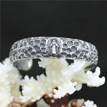 Лидер продаж браслет с христианским крестом 316L нержавеющая сталь крутой панк в форме Иисуса браслет с крестом, браслет