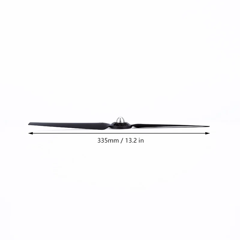 4PCS-ABS-Self-Locking-Quick-Release-CW-CCW-Propeller-Self-Tighten-Props-Propellers-for-Yuneec-Q500 (4)