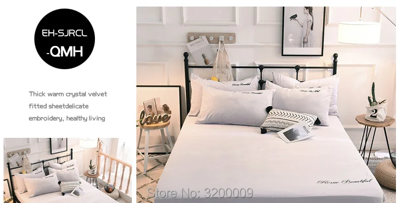 Crystal-velvet-fitted-sheet_15_01