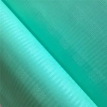 

Shiny Drown Gold Color 10 Yards/Piece African Style Cotton Atiku Material Lace For Men Cloth Atiku Fabric 20 Colors Available 30