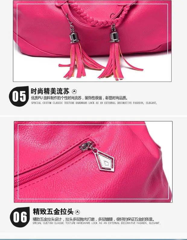 QQ20190308095252