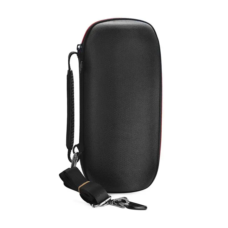 

Carrying Case For Jbl Charge 4 Portable Waterproof Wireless Bluetooth Speaker Accessories