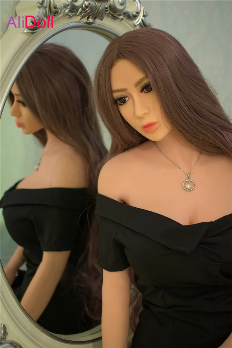 DSC_3546